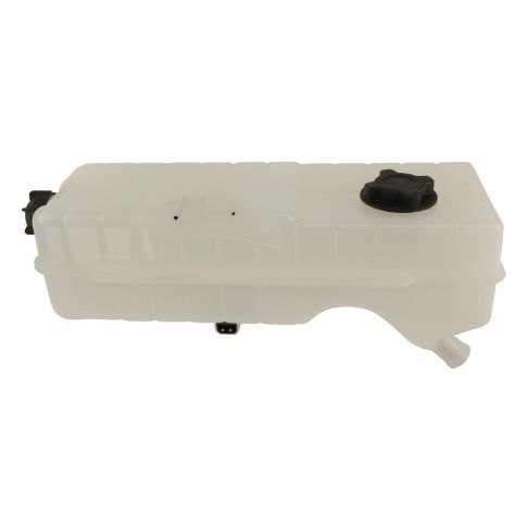 WA195-0015_v1