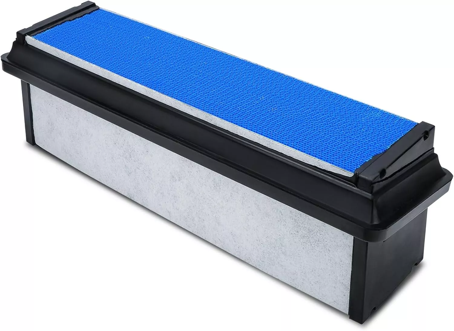s-l1600