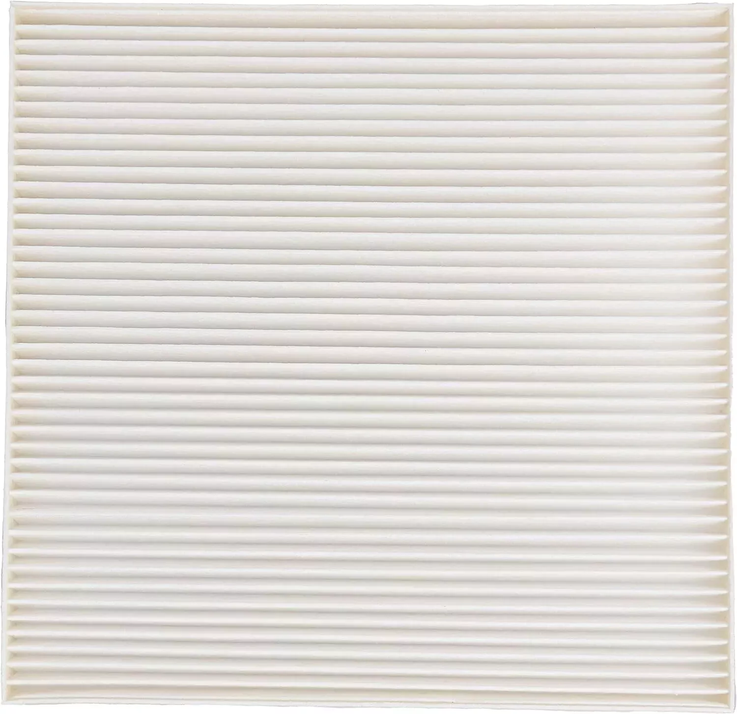 s-l1600