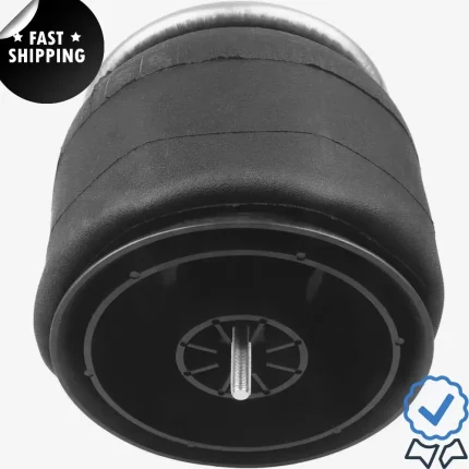 AirSprings Bag for Peterbilt Trucks Rep: W01-358-9069, 8813, C81-6022, 1R12-069