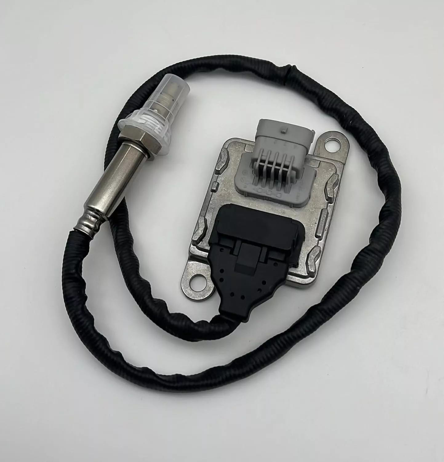 s-l1600