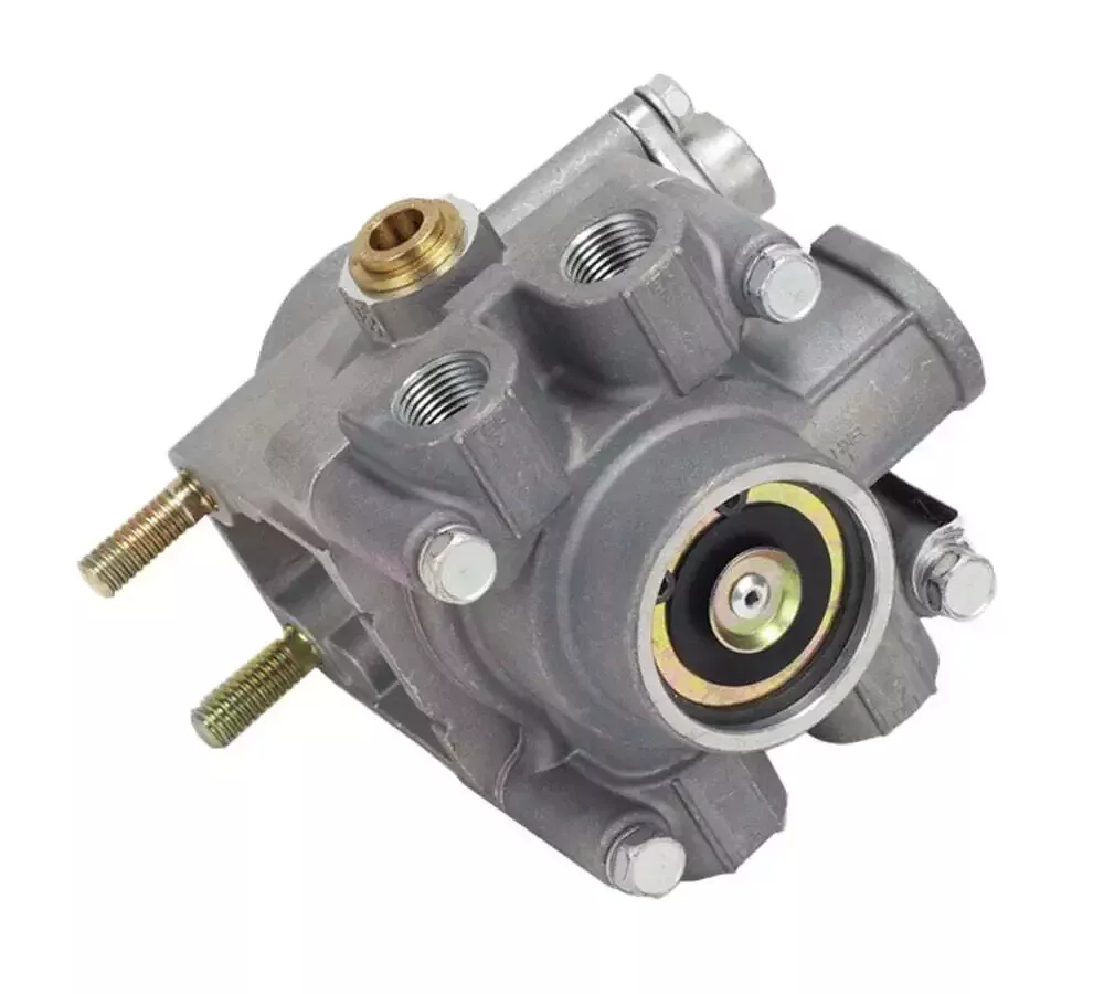 s-l1600