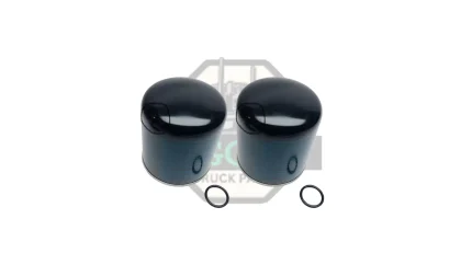 2xAir Dryer Cartridge Wabco Meritor Style Rep R950068 170.950068 BA5592 R950068