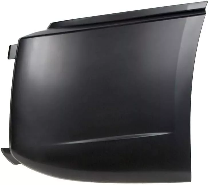 s-l1600