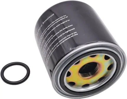 4x Air Dryer Cartridge for ADIS ADSP SS1200 Plus Rep: R950011 R109994 WA109994