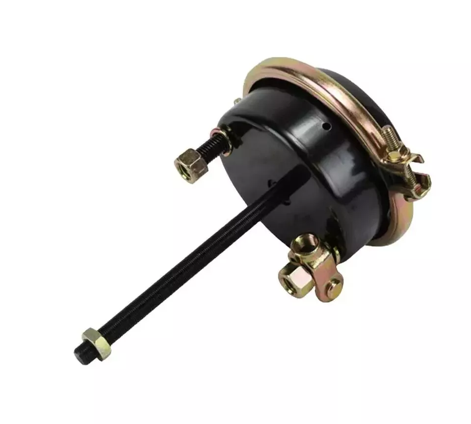 s-l960
