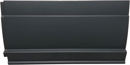 Middle Fairing Passenger Side For Cascadia 2018+