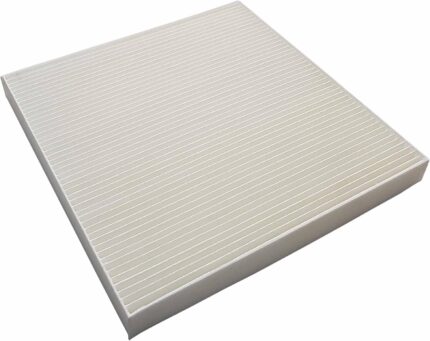 Cabin Filter For Cascadia Replaces AF26235