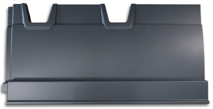 Middle Fairing Driver Side For Cascadia 2018+