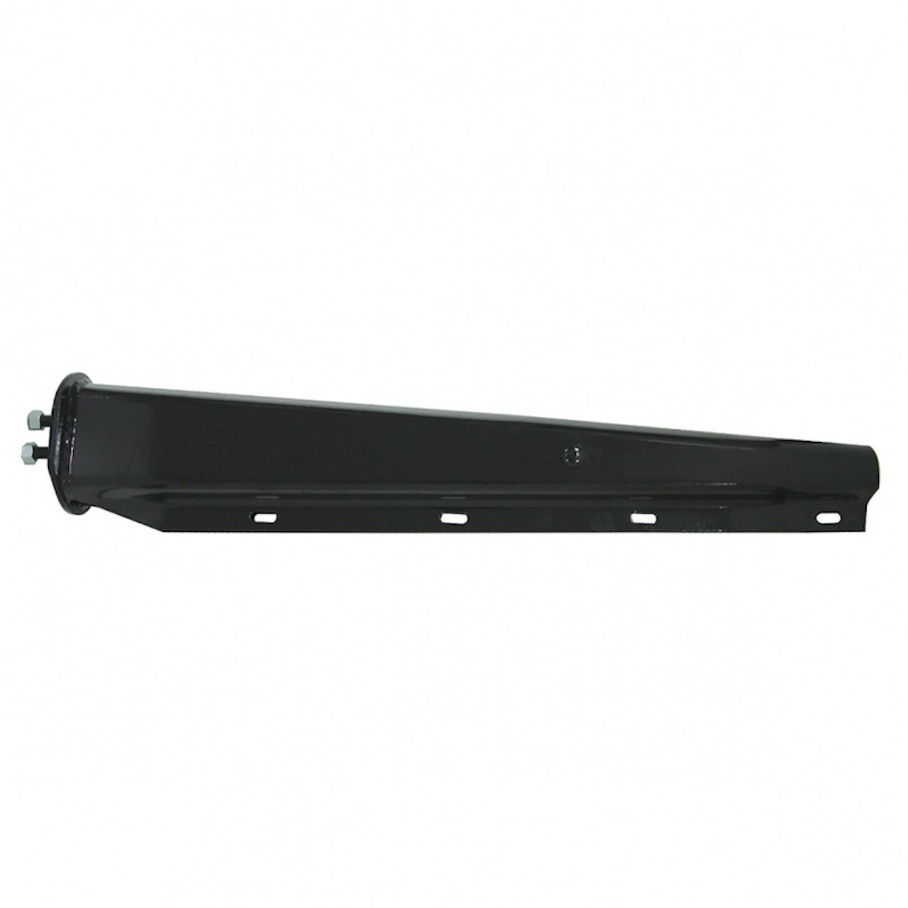 Black-Spring-Loaded-Mud-Flap-Hanger-Bolt-Pattern-Side__99161.1531923257