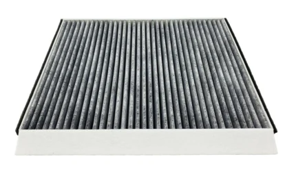 Cabin Filter For 2005-2020 Volvo Replaces AF26405