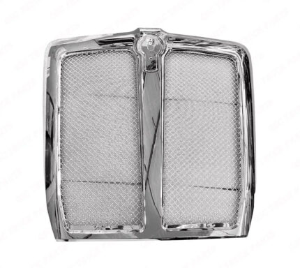 Grille With Bug Screen For T680 Next Gen