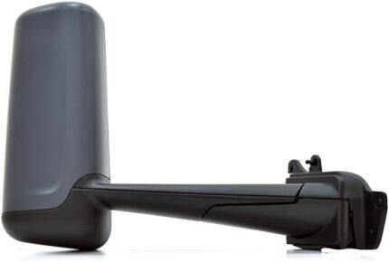 Door Mirror Assembly RH Peterbilt 579 New