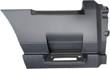 Back Fairing 85CM Passenger Side For VNL 2018+