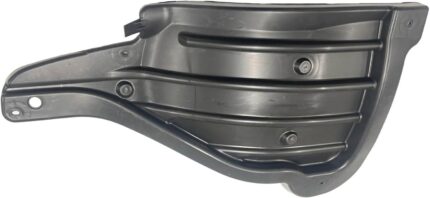 Splash Shield Driver Side For Cascadia 2018+