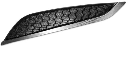 Side Grille Driver Side For VNL 2018+