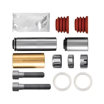 Caliper Guide Pin Kit Part 100.A1369.10 803114 S291529 BW803114 745803114
