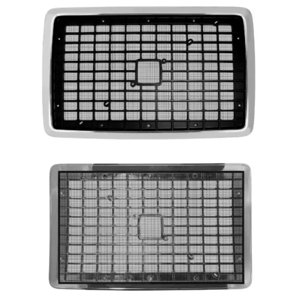 Grille With Mark With Bug Screen For VNL 2004-2014