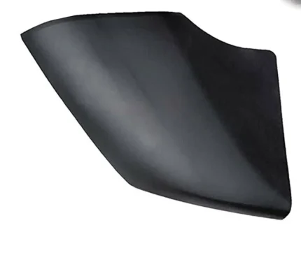 Air Deflect Passenger Side For VNL 2018+