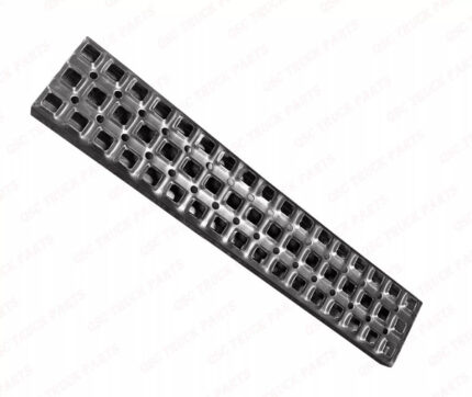 Lower Step For VNR 2018+