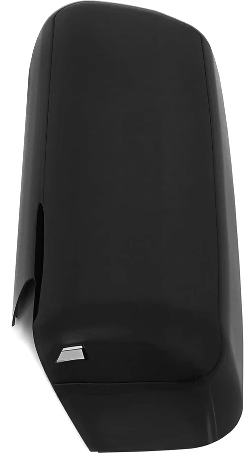 s-l960 (1)
