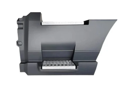 Back Fairing 85CM Driver Side For VNL 2018+