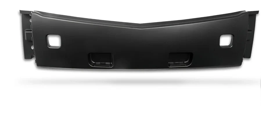 s-l960