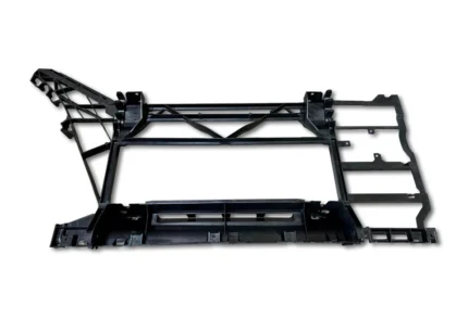 Bracket Passenger Side For VNL 2018+