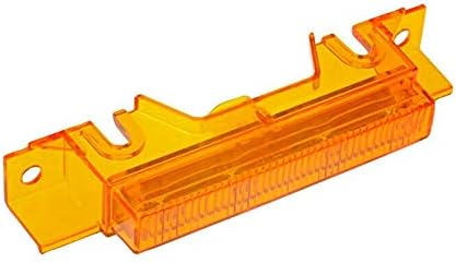 Cab Marker Lamp For VNL 2004-2014