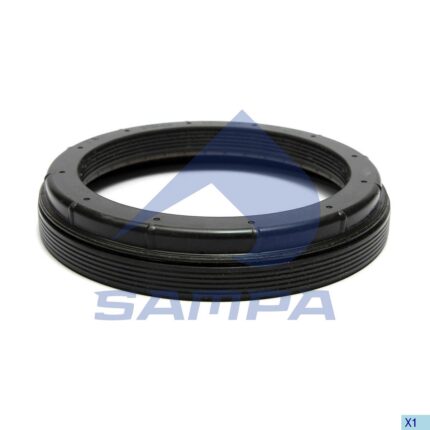 Wheel Seal 370025A/46300