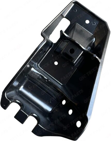 Bumper Bracket Driver Side For Cascadia 2018+