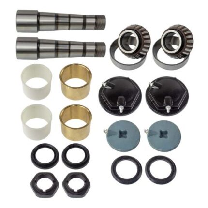 KING PIN REPAIR KIT