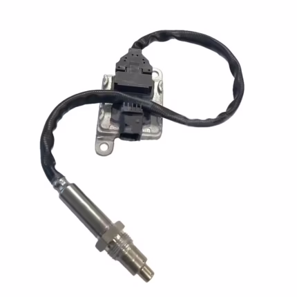 Detroit Diesel NOX Sensor A0101531928