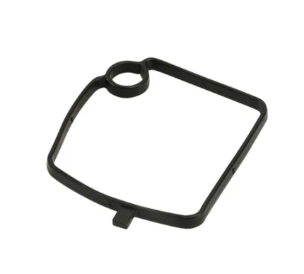 Crankcase Gasket Replaces OEM: 20532891