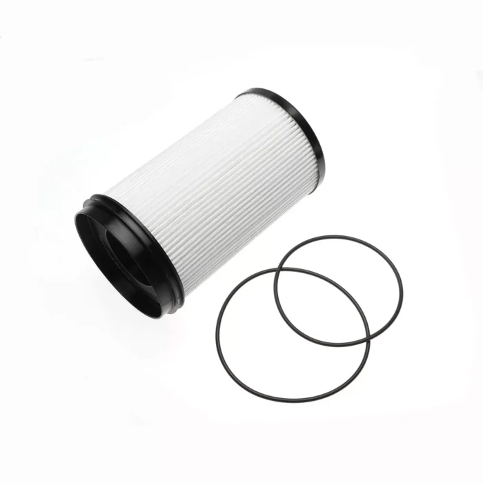 Rai R61709 Filter Fuel Filter Replaces FS20176, R61709, PF46235 - Agora Truck Parts