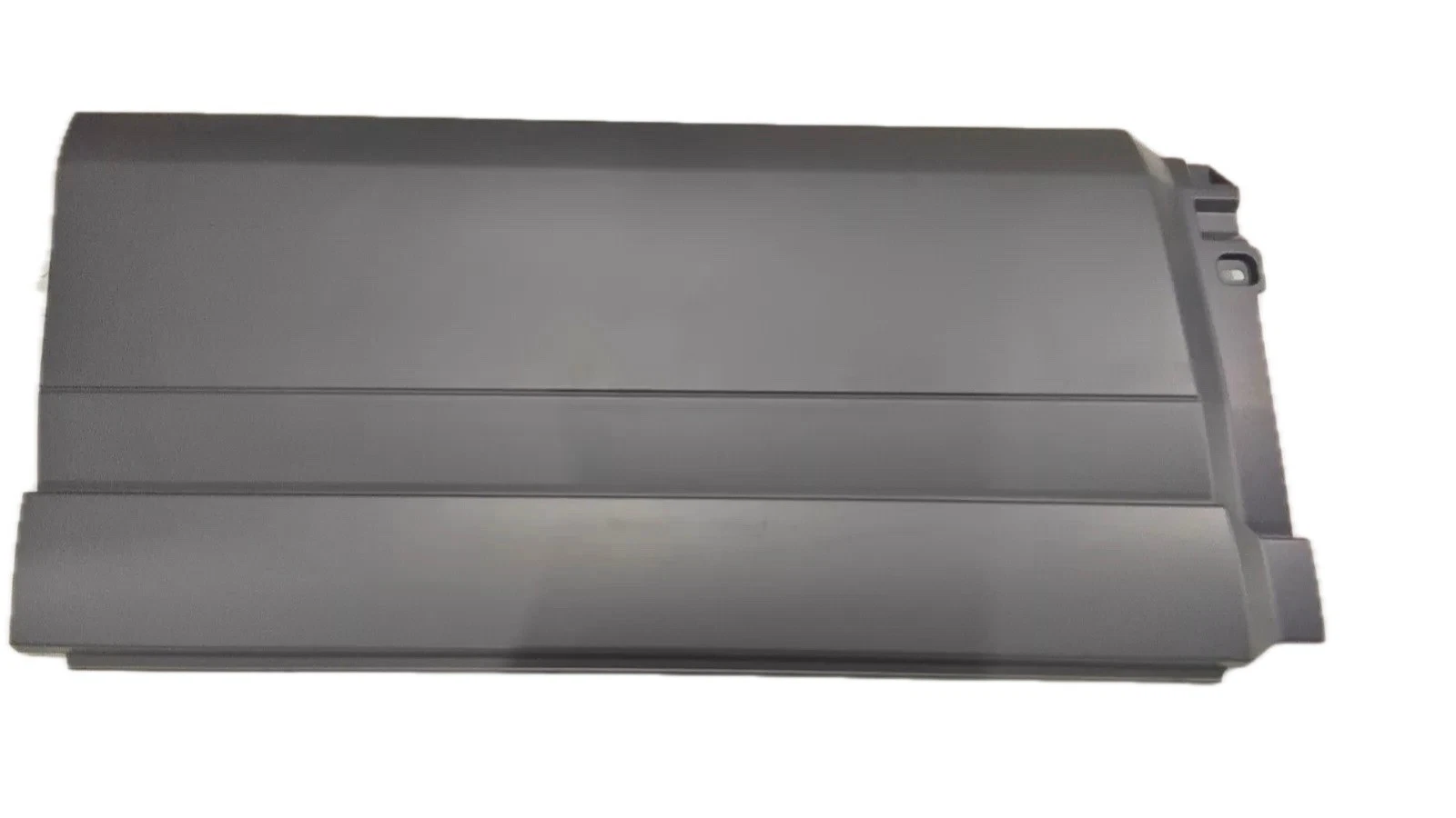 s-l1600 (1)