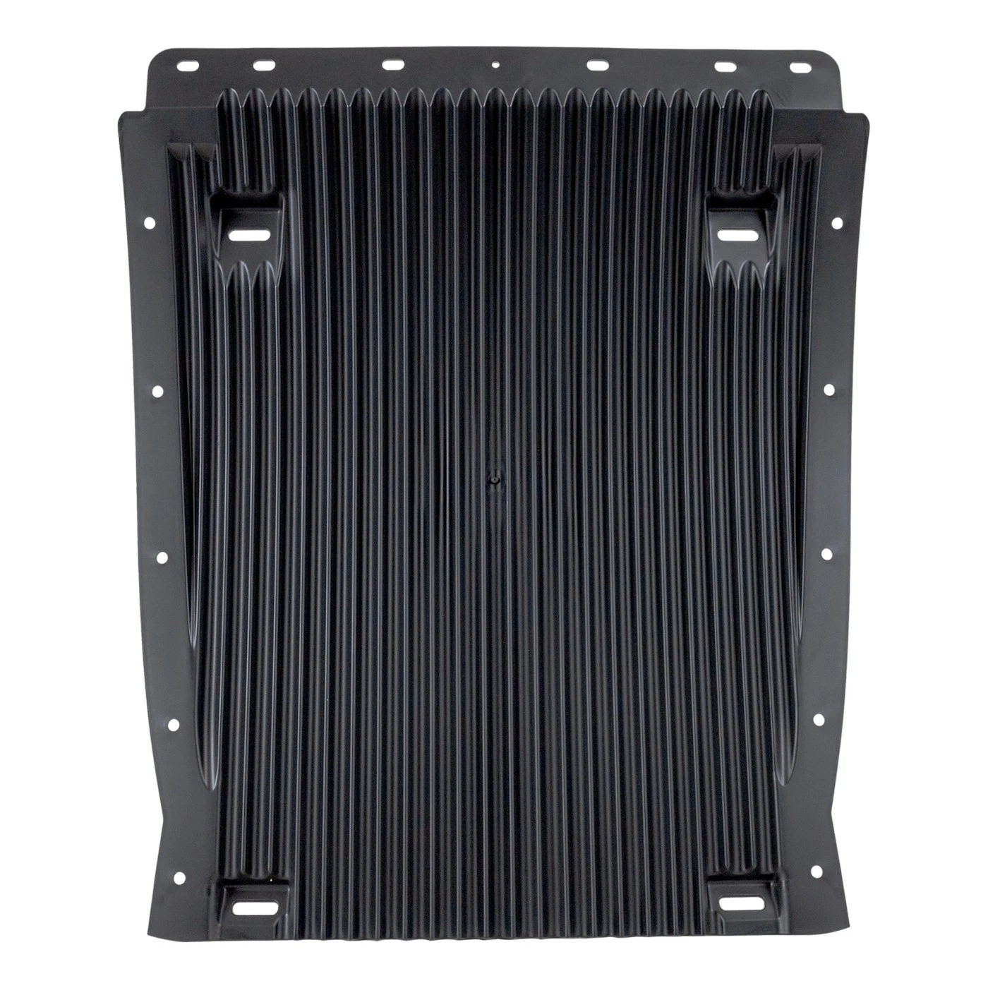 s-l1600 (1)