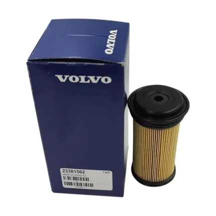 OEM DEF FILTER VOLVO 23381562