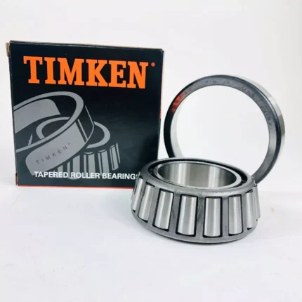 TIMKEN SET415 BEARING HM518445/HM518410 BEARING AND CUP