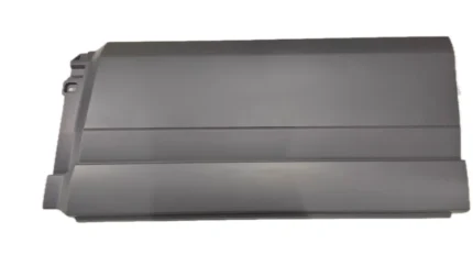 Side Fairing Driver Side 168CM For VNL 2018+