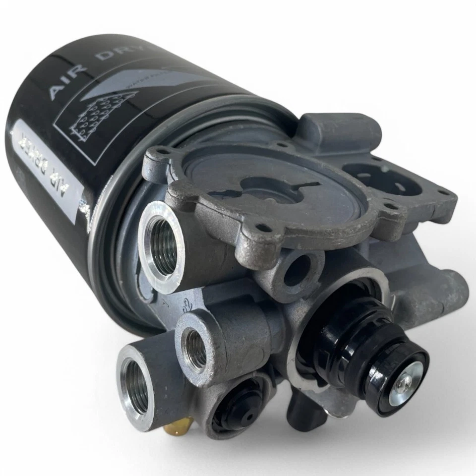 s-l960