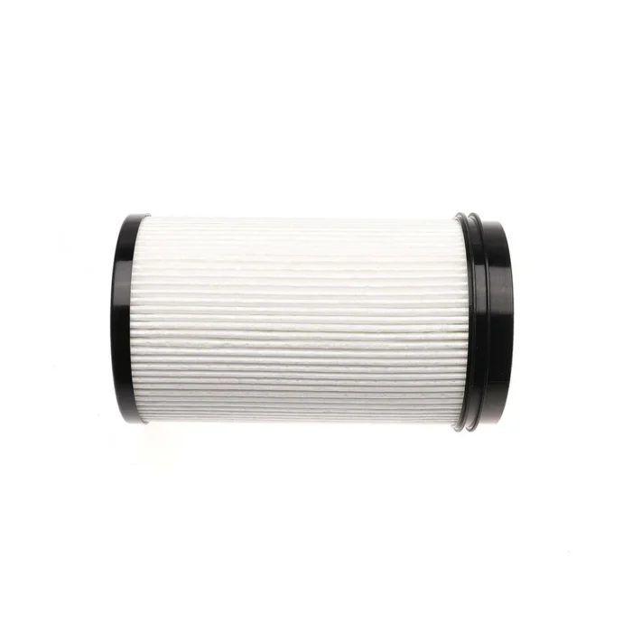 Rai R61709 Filter Fuel Filter Replaces FS20176, R61709, PF46235 - Agora Truck Parts