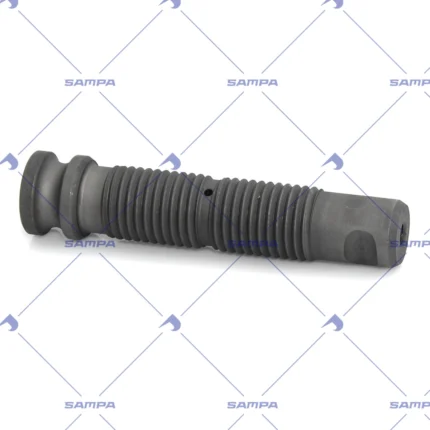 Spring Pin for Volvo 030.117