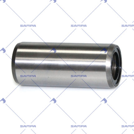 Threaded Bushing for Volvo 030.127