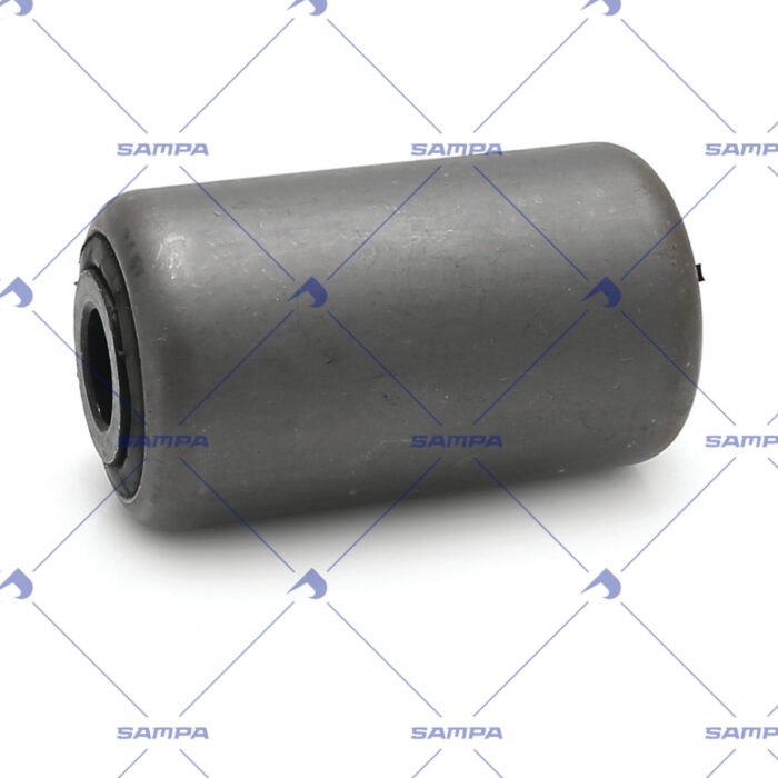 Spring Block Freightliner Silent Block for Freightliner Leaf Spring Bushing - Agora Truck Parts