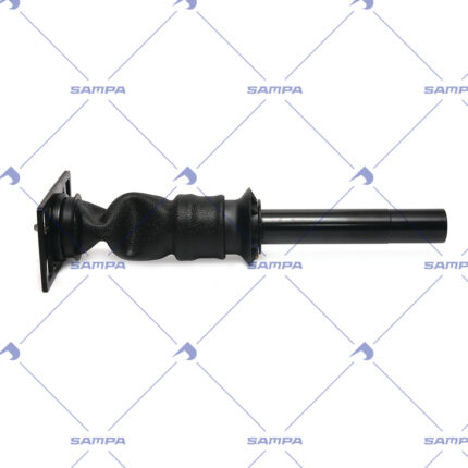 Cab Air Shock for IHC 500.893-01