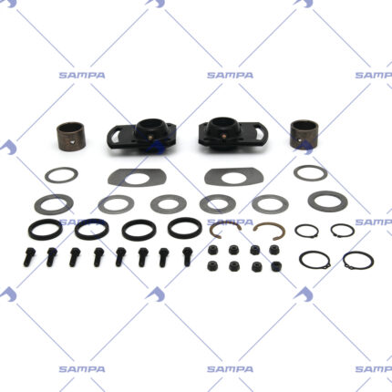 Camshaft Repair Kit 501.800