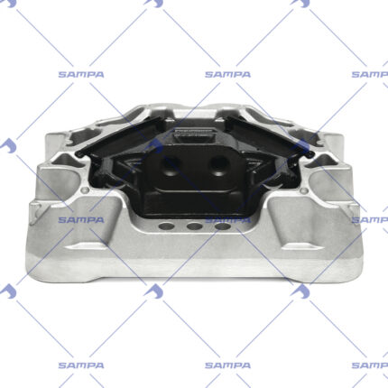 Motor Mount Rear for Freightliner Engine Mount Cascadia