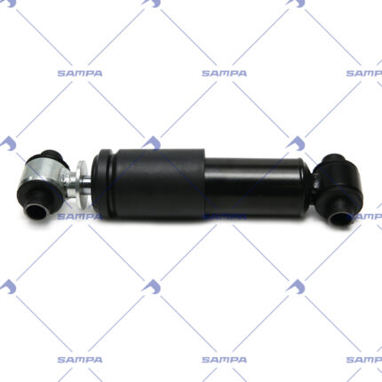 Shock Absorber 502.818