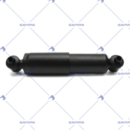 Shock Absorber 502.819